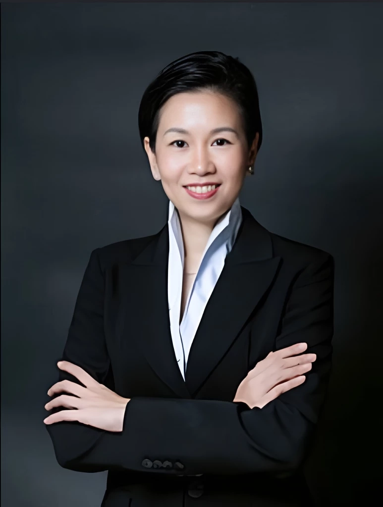 สงกรานต์นี้ไม่มีอด! รัฐบาลกางแผนสยบ "วิกฤตน้ำมัน" บอกเลยใครกักตุน "จับจริง"