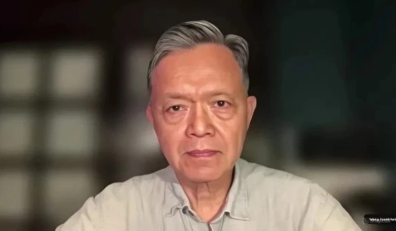 รออ่วมได้เลย! "ทรัมป์" อาจจบ แต่สงครามยื้อต่อถึงสิ้นปี!