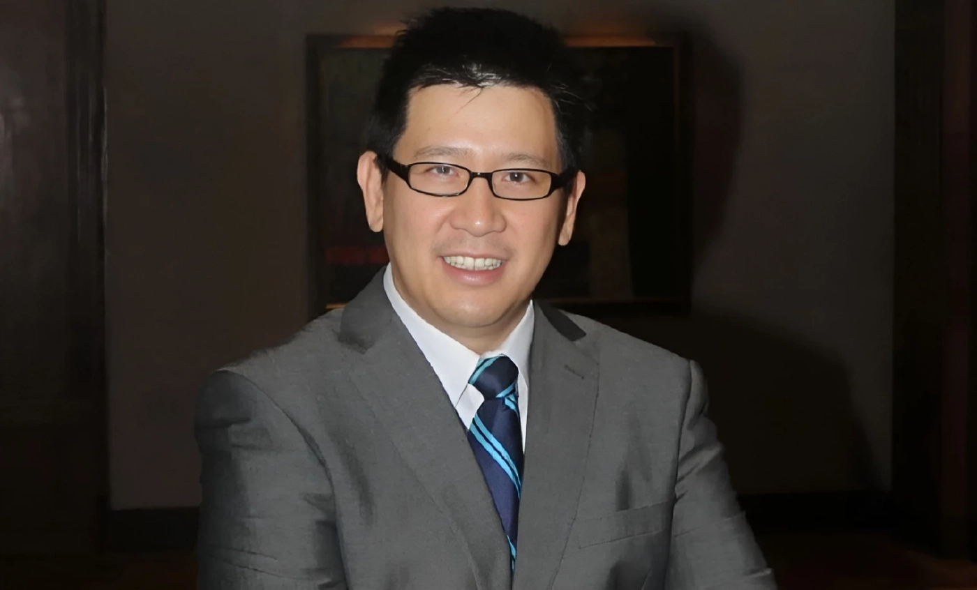 "อรรถพล" แจงตรึงราคา "ดีเซล" ใช้กองทุนน้ำมันช่วยพยุงราคา รณรงค์ใช้ "E20" มากขึ้น