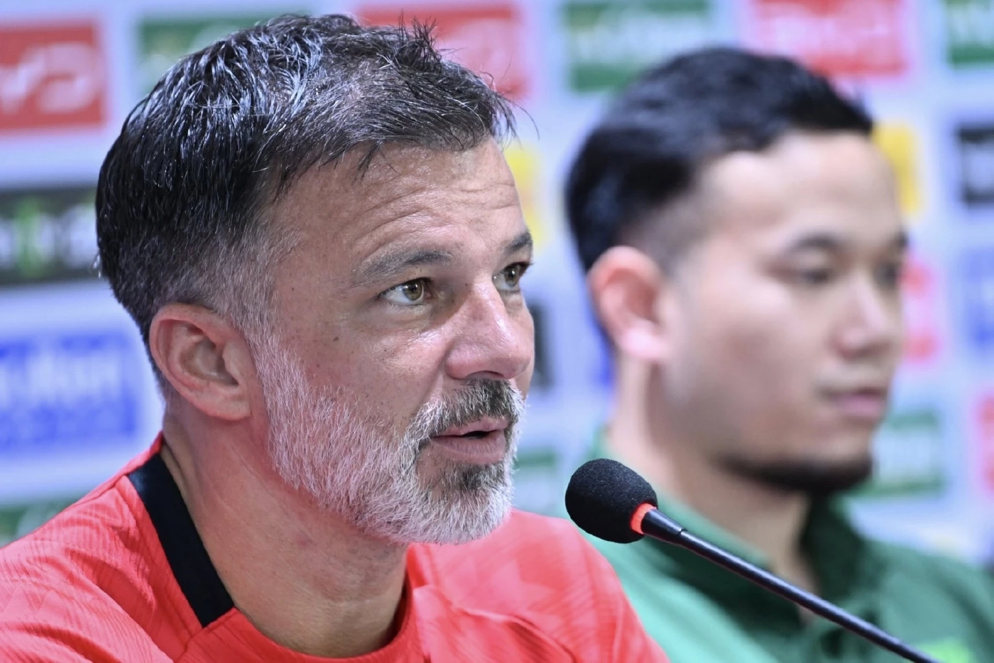 พรีวิวช้างศึกชนเติร์กฯ! เงื่อนไขเดียวต้องชนะเพื่อตั๋วเอเชียนคัพ 2027