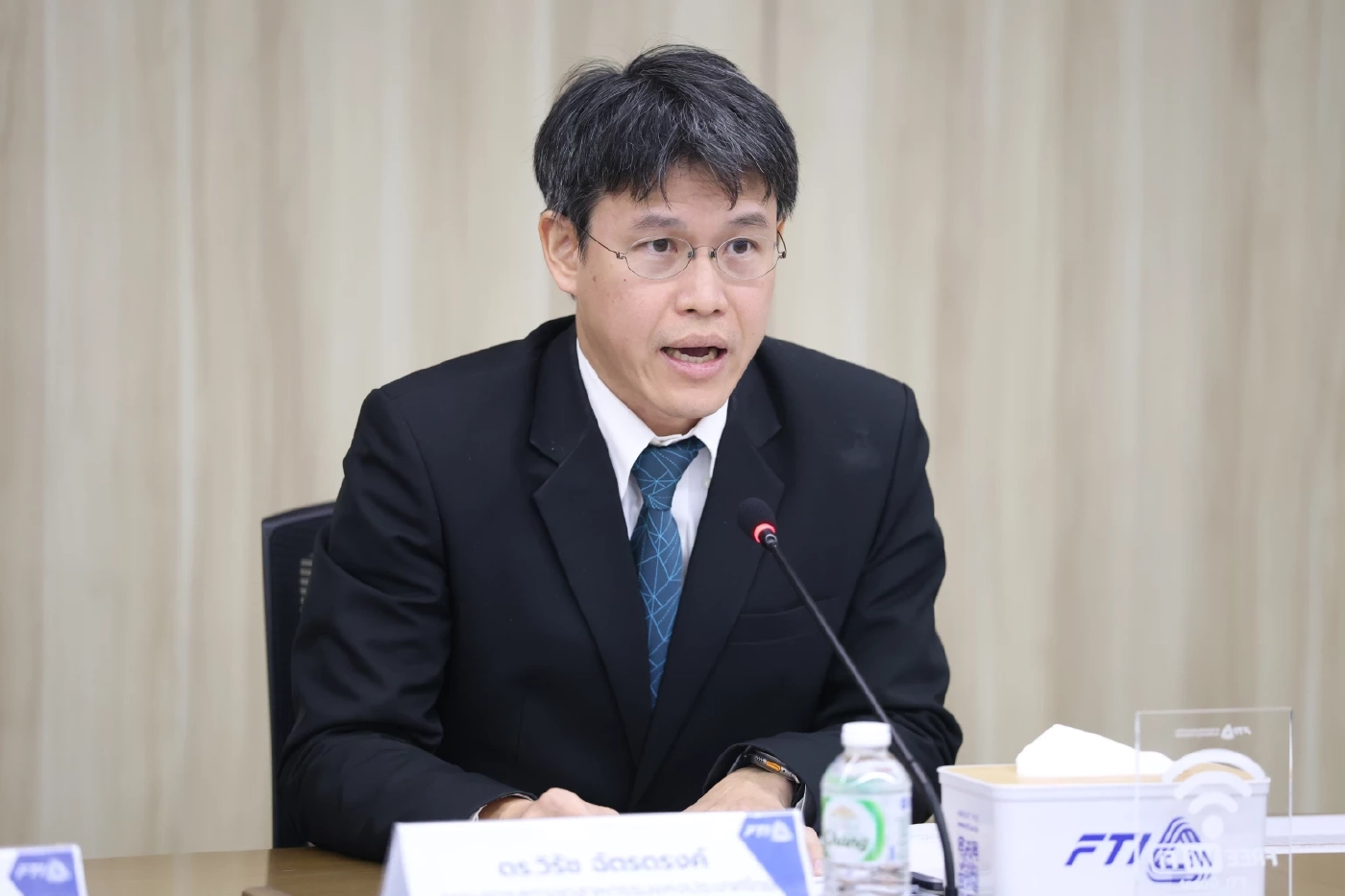 ดัชนีอุตฯ มี.ค. ส่อทรุด หลังสงครามยืดเยื้อ ดันต้นทุนพลังงานพุ่ง