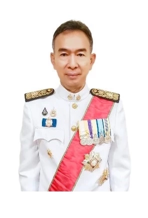 เลือกตั้ง ก.ต. ศาลฎีกาเทคะเเนนเลือก พงษ์เดช-ตุลยวัต ผงาดนั่ง ก.ต.