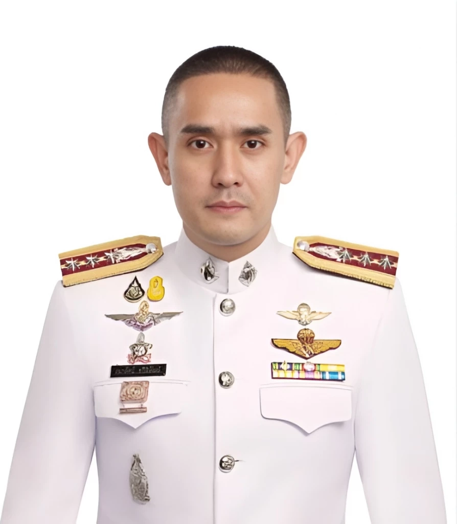 น้ำมัน 3 แสนลิตรมาจากไหน? "จ๊อบเบอร์คลังน้ำมันอ่างทอง" โผล่ชี้แจงตำรวจ งัดหลักฐานโต้ "กักตุน-ขายเกินราคา"