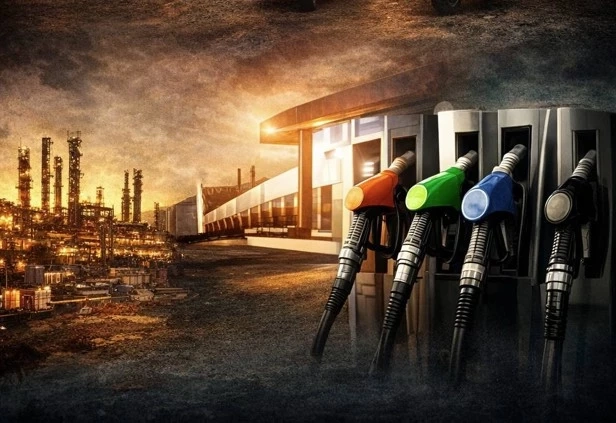 เตรียมประกาศคุม "แท็กซี่-วิน จยย.-ไรเดอร์" ห้ามฉวยโอกาสขึ้นราคา หลังเกิด "สงครามตะวันออกกลาง" ขู่ฝ่าฝืนเจอโทษหนัก