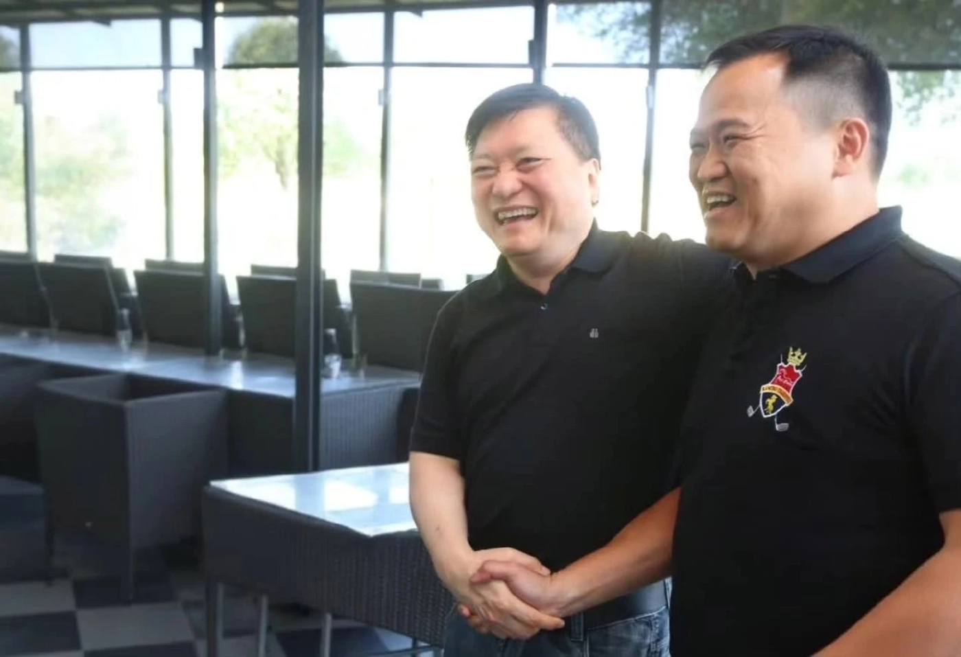 "เกรียงศักดิ์ "  เขียนจดหมายเปิดผนึกจาก "ดร. แดน" ถึง "นายกอนุทิน"