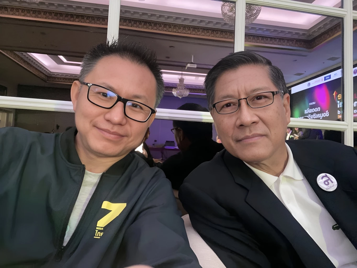 จับตา "น้ำมันขาดแคลน" เม.ย.-พ.ค. นี้! เปิดตัวเลข Shortfall กว่า 27 ล้านบาร์เรล จี้รัฐสื่อสารความจริง