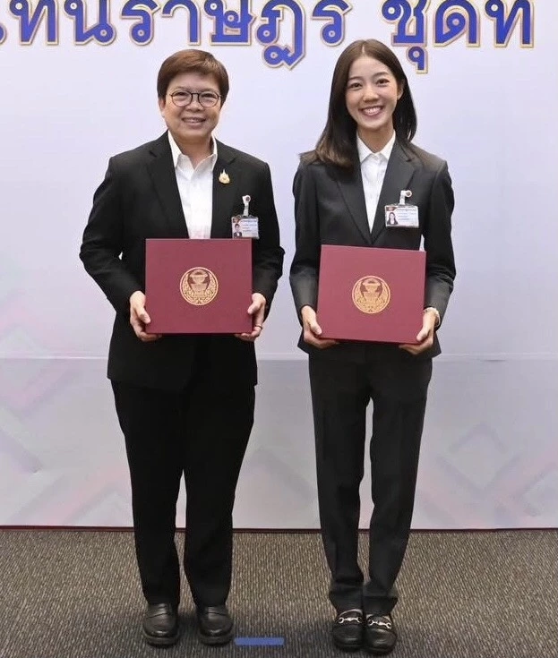 สายแข็ง “มัลลิกา” ไม่หลุดรองประธานสภา “เนวิน” ติดหนี้น้ำใจบ้านใหญ่ลพบุรี