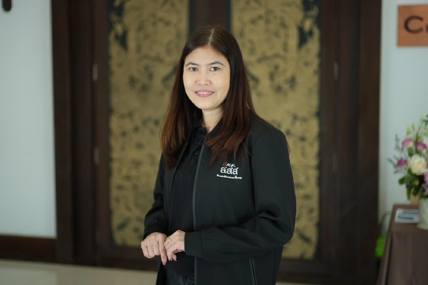 “นครปฐม–บุรีรัมย์” หนุนชุมชนล้อมรักษ์ เสริมพลังผู้บำบัด ลดการหวนกลับไปเสพซ้ำ