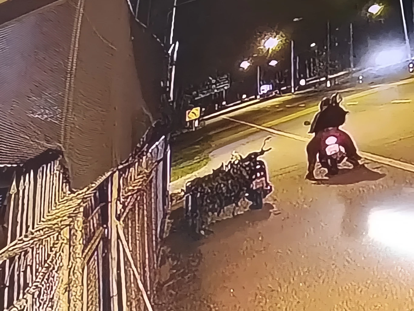 "เสธ.แมว" แนะรัฐบาลใหม่ เร่งรับมือภัยชายแดน 4 ทิศ—ชู "สันติวิธี" ดับไฟใต้