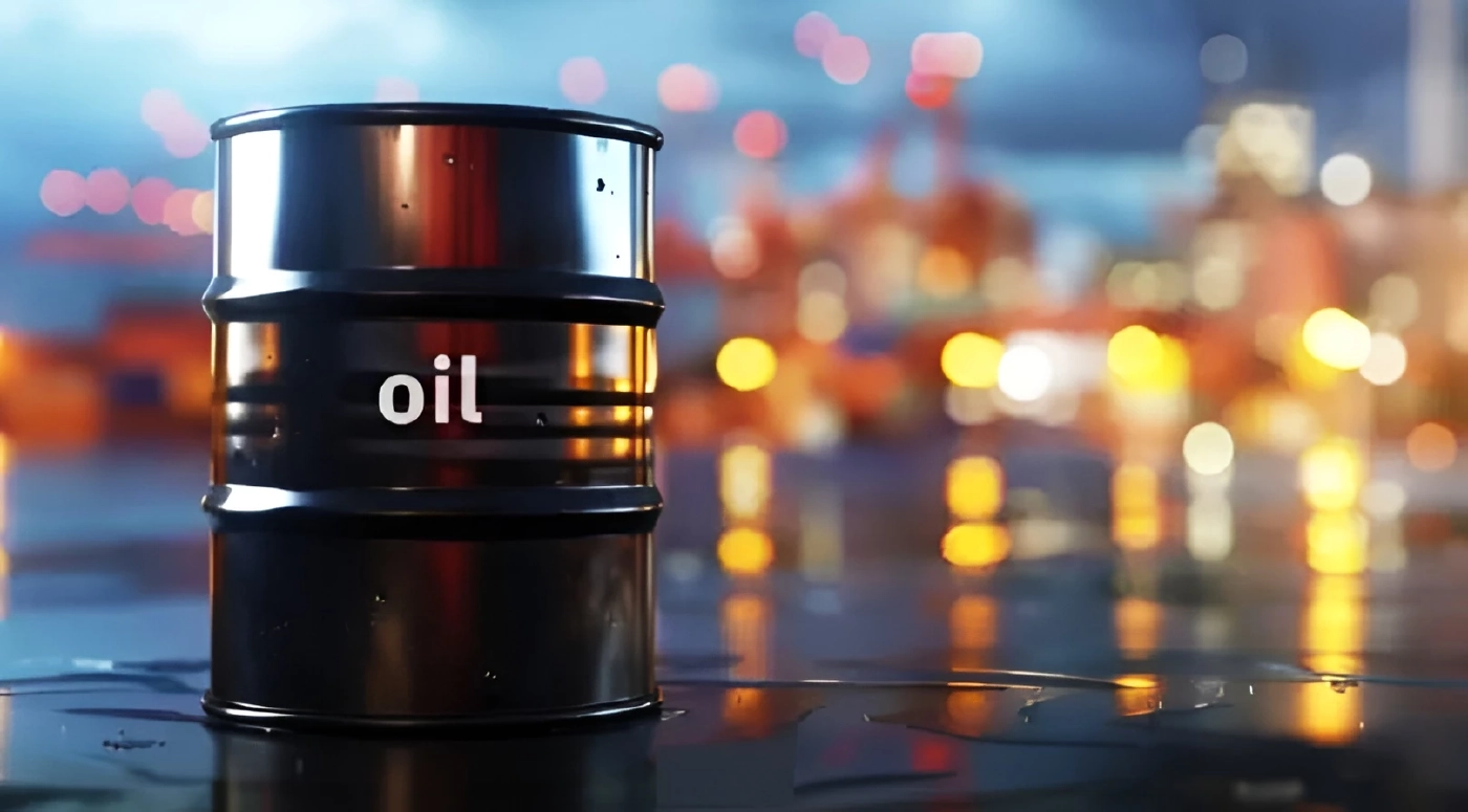 "สงครามยืดเยื้อ" เรารับมือได้แค่ไหน? ผ่าโครงสร้าง "น้ำมันไทย" นำเข้าจาก "ตะวันออกกลาง" เกินครึ่ง