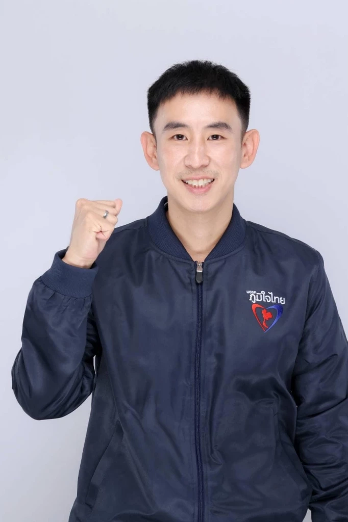 โกแพ วรศิษฎ์ 