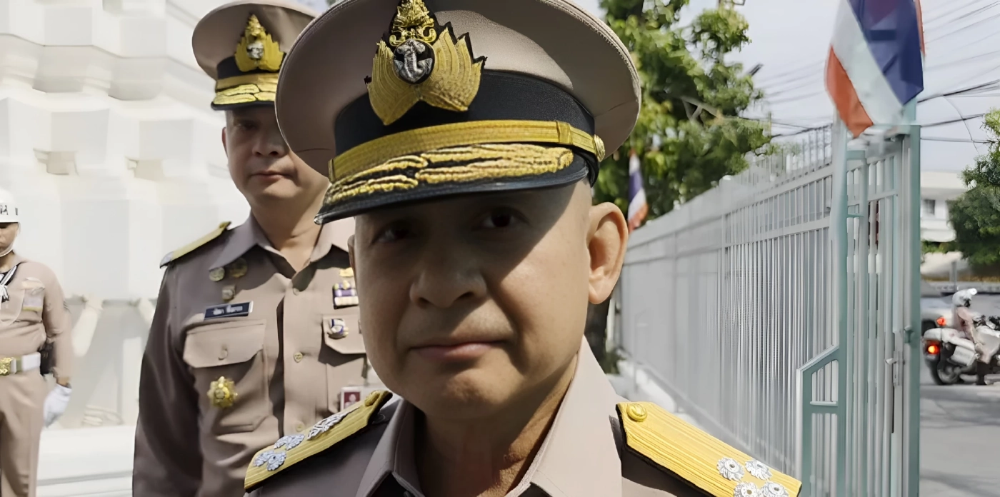 เปิดไทม์ไลน์การดำเนินการของกองทัพเรือ ผบ.ทร. ต่อสายตรงถึง ผบ.ทร.โอมาน ขอบคุณที่ช่วยเหลือลูกเรือไทย