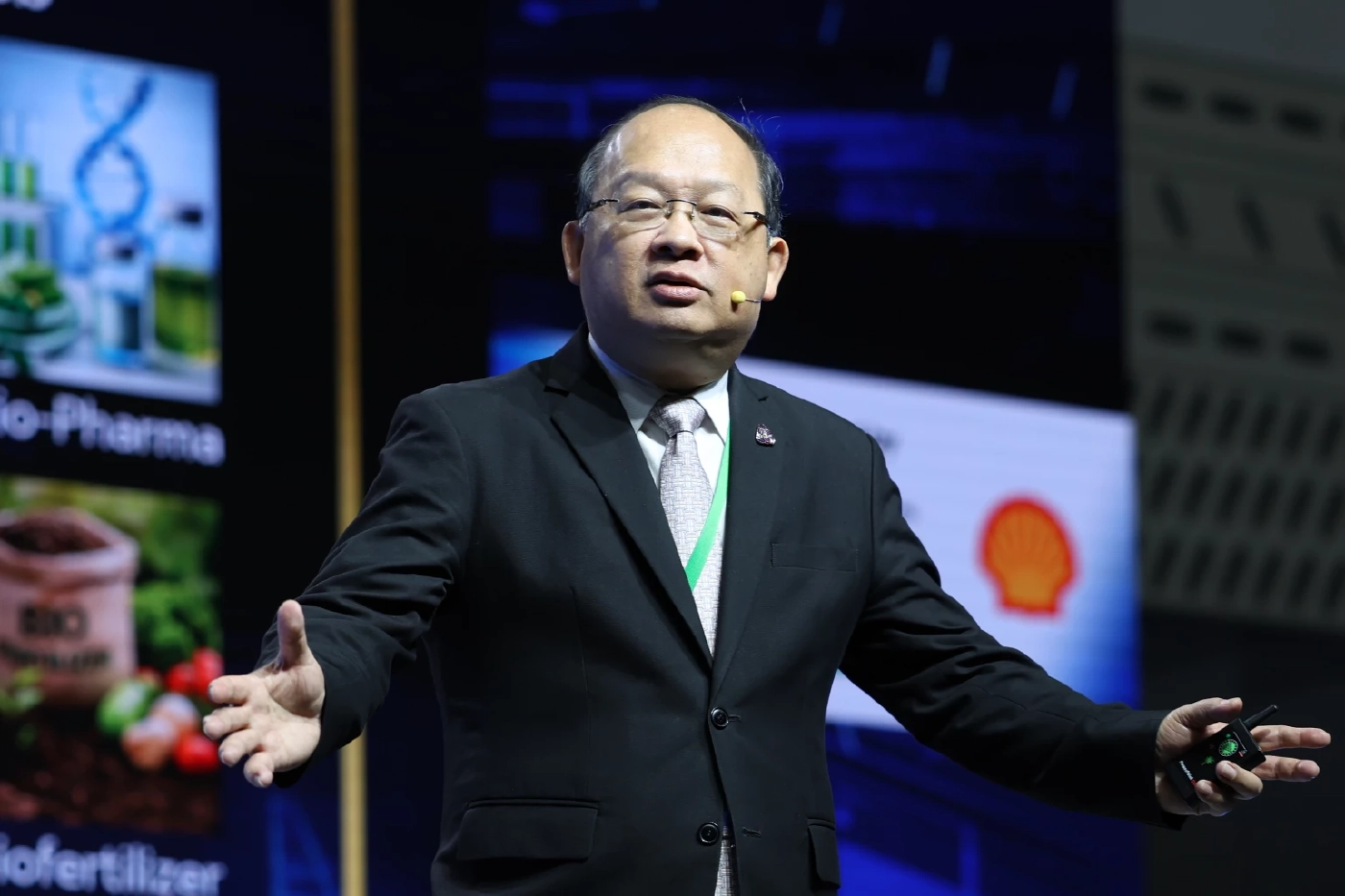 ส.อ.ท. เดินหน้า “4GO” ขับเคลื่อนอุตสาหกรรมไทยสู่อนาคต