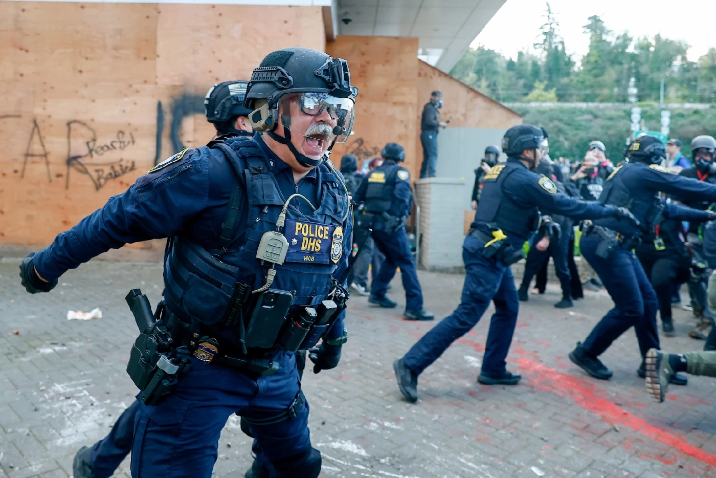 เจาะลึกปรากฏการณ์ "No Kings" 2026: มหาชนอเมริกัน 9 ล้านคนท้าทายอำนาจ Trump 2.0