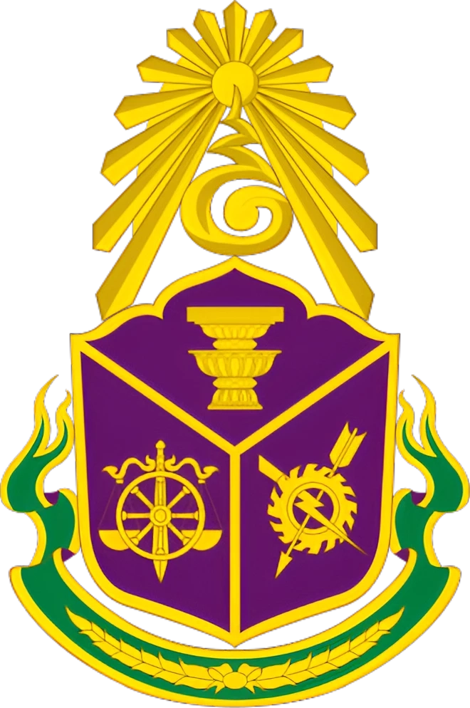 ป.ป.ช. ฟัน "ชัยทิพย์" สส.ราชบุรี พรรคกล้าธรรม ชี้มูลผิดจริยธรรมร้ายแรง เล่นการพนันในสภา