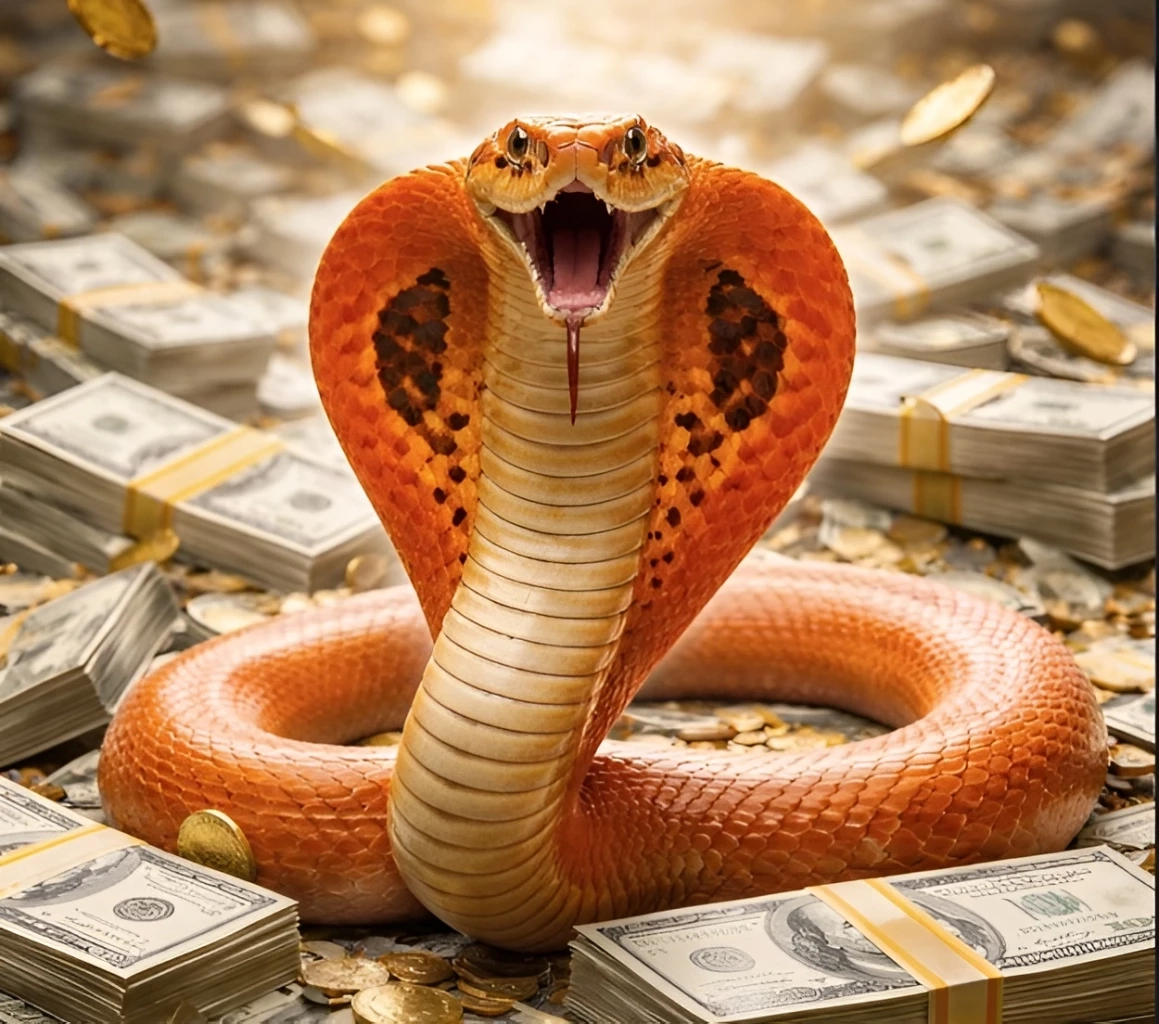 สะพัด! "งูเห่าสีส้ม" แผลงฤทธิ์สวนมติพรรค จ่ายโหวต "อนุทิน" เป็นนายกฯ แว่วๆ เป็น สส.อีสาน "ชูแรงจูงใจหลักสิบโล"