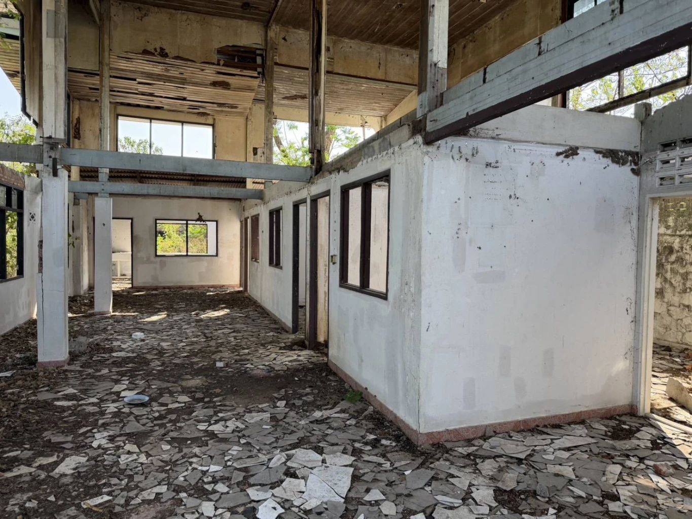 เตรียมออกหมายจับ คนบางการตัวจริง คดีอุ้มเผา ผจก.โรงงานหนุ่ม