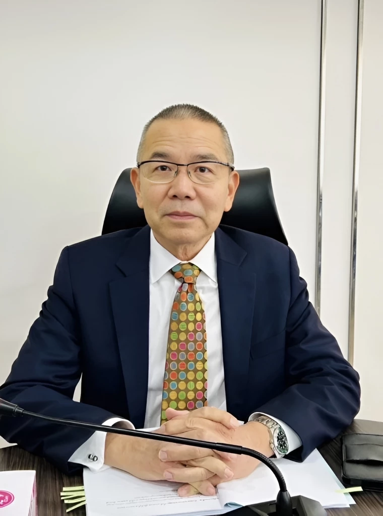 "อดีตรองเจ้ากรมพระธรรมนูญ" สรุป "กม.-การปฏิบัติ" การ "อพยพคนไทย" ในต่างแดน "กลับประเทศไทย"