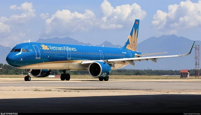 พิษสงครามตะวันออกกลาง! "ฟิลิปปินส์-เวียดนาม" ระงับเที่ยวบิน