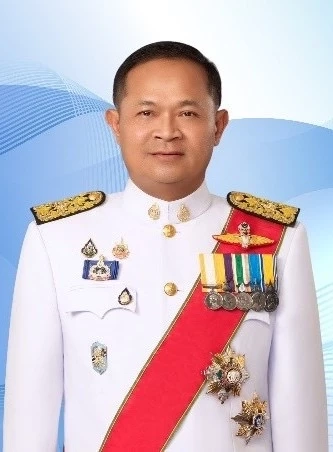 เลือกตั้ง ก.ต. ศาลฎีกาเทคะเเนนเลือก พงษ์เดช-ตุลยวัต ผงาดนั่ง ก.ต.