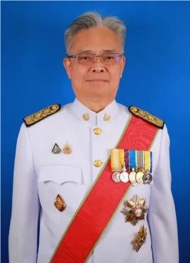 เลือกตั้ง ก.ต. ศาลฎีกาเทคะเเนนเลือก พงษ์เดช-ตุลยวัต ผงาดนั่ง ก.ต.