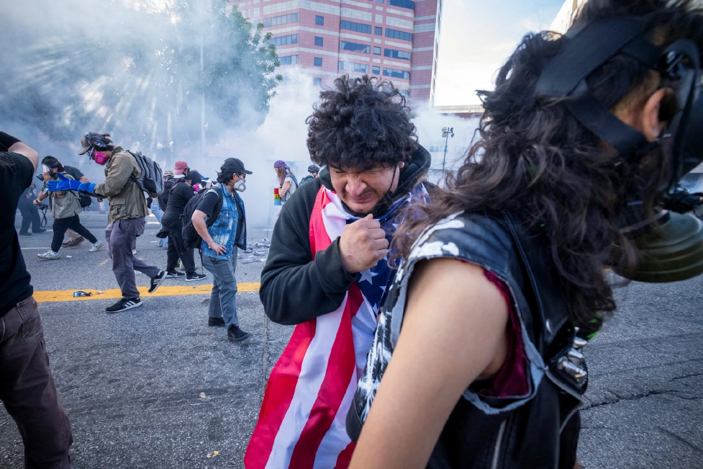 เจาะลึกปรากฏการณ์ "No Kings" 2026: มหาชนอเมริกัน 9 ล้านคนท้าทายอำนาจ Trump 2.0