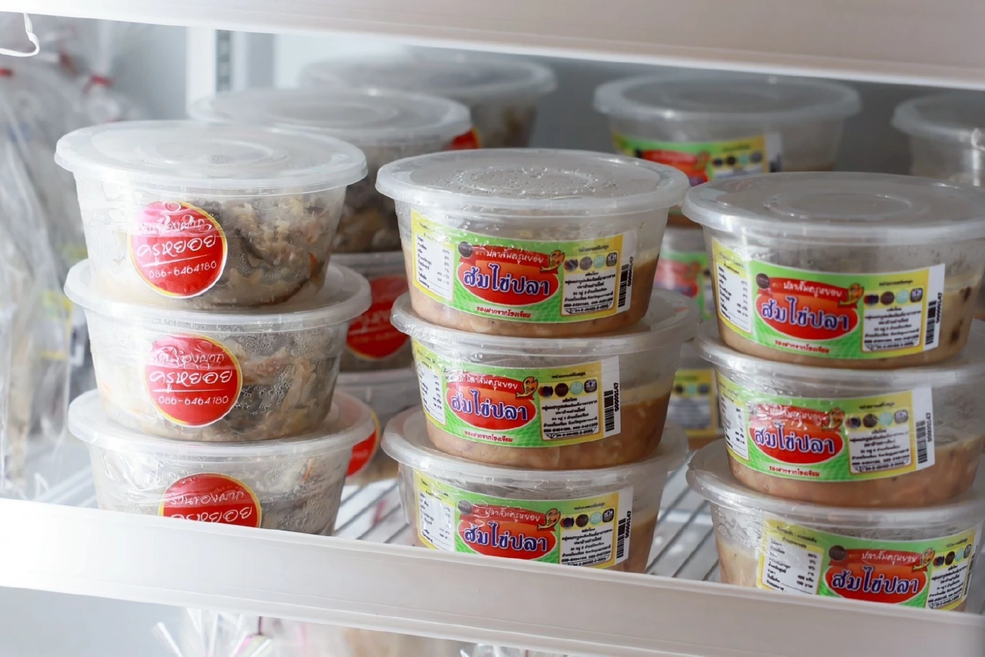 ธ.ก.ส. ดันวิสาหกิจชุมชนเป็นเกษตรหัวขบวน หนุนการแปรรูปสร้างมูลค่าเพิ่ม