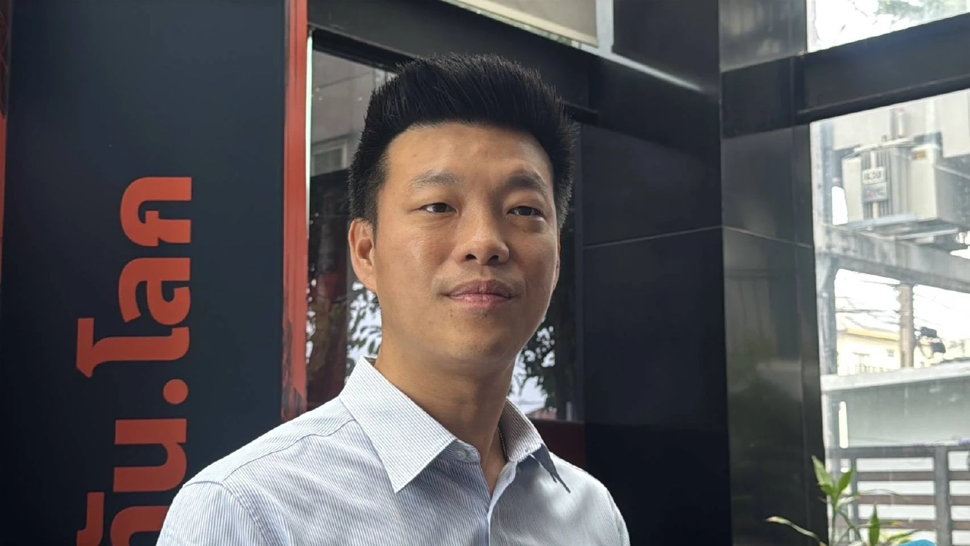 "เท้ง" ลั่น ค้านสายตาประชาชน ปมคณะอนุฯ กกต.ชี้ "คดีฮั้ว สว." 229 คน "ไม่ผิด" ห่วงรัฐตรึง "ราคาพลังงาน"