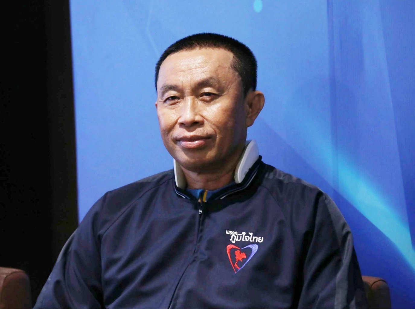 7 เหตุผล ศาล รธน.ฟัน "ศักดิ์สยาม" ปมถือหุ้น "หจก.บุรีเจริญฯ"