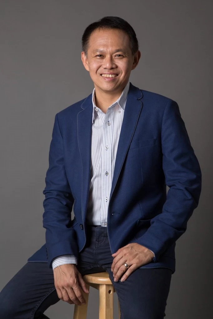 เตือน! เตรียมรับแรงกระแทก "ตกงาน-ตัดเงิน" ใน 3-6 เดือน วางแผนชีวิตใหม่...ก่อนวิกฤตลามหนัก!