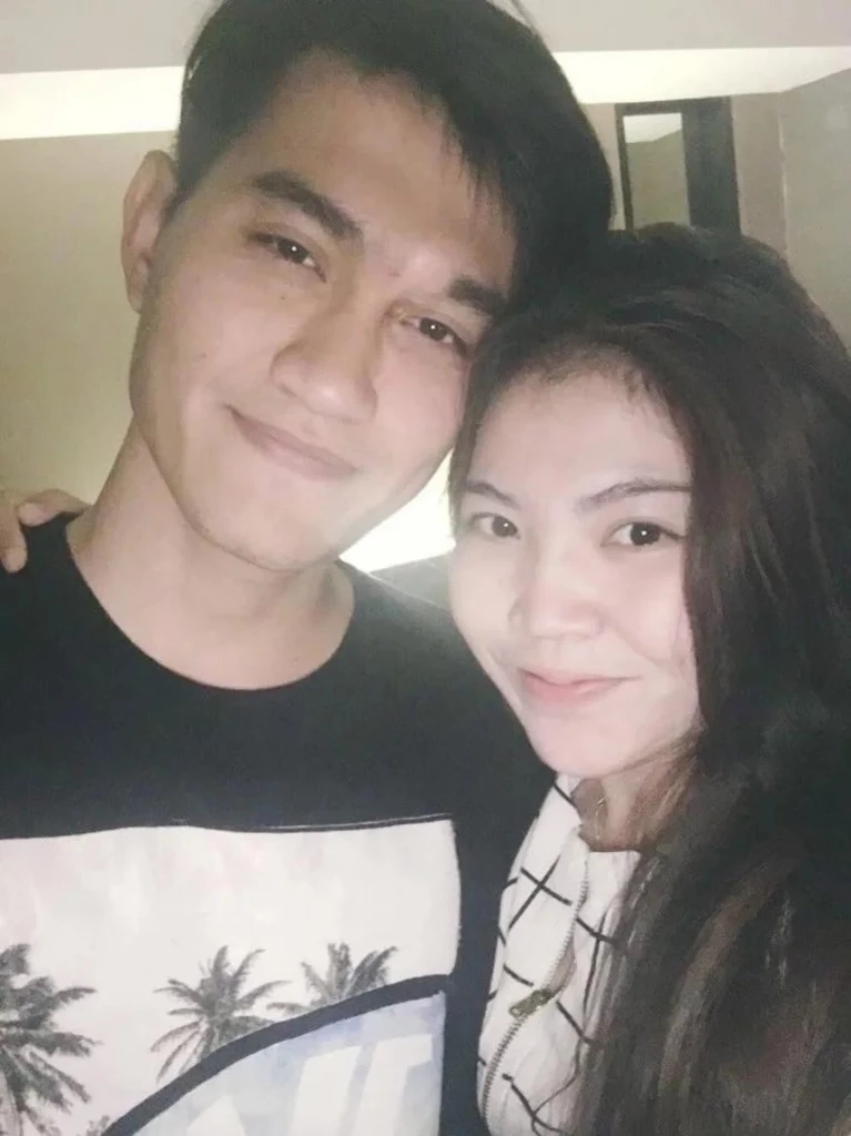 ลูกเรือมยุรี นารี เผยวินาทีชีวิต "อิหร่านโจมตี ที่ช่องแคบฮอร์มุซ"