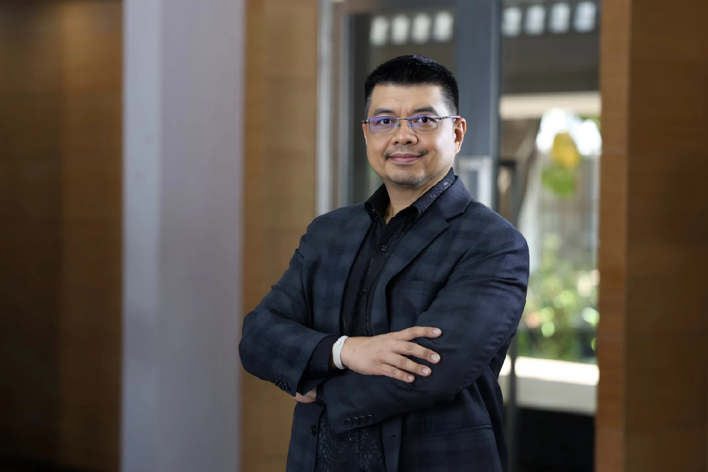 เปิด 2 ฉากทัศน์ ชี้ทางรับมือ สงคราม "สหรัฐ-อิหร่าน" เขย่า เศรษฐกิจไทย ระยะสั้น "น้ำมัน" ยังไม่ขาดแคลน