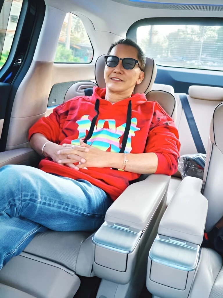 ป.ป.ช. ฟัน "ชัยทิพย์" สส.ราชบุรี พรรคกล้าธรรม ชี้มูลผิดจริยธรรมร้ายแรง เล่นการพนันในสภา