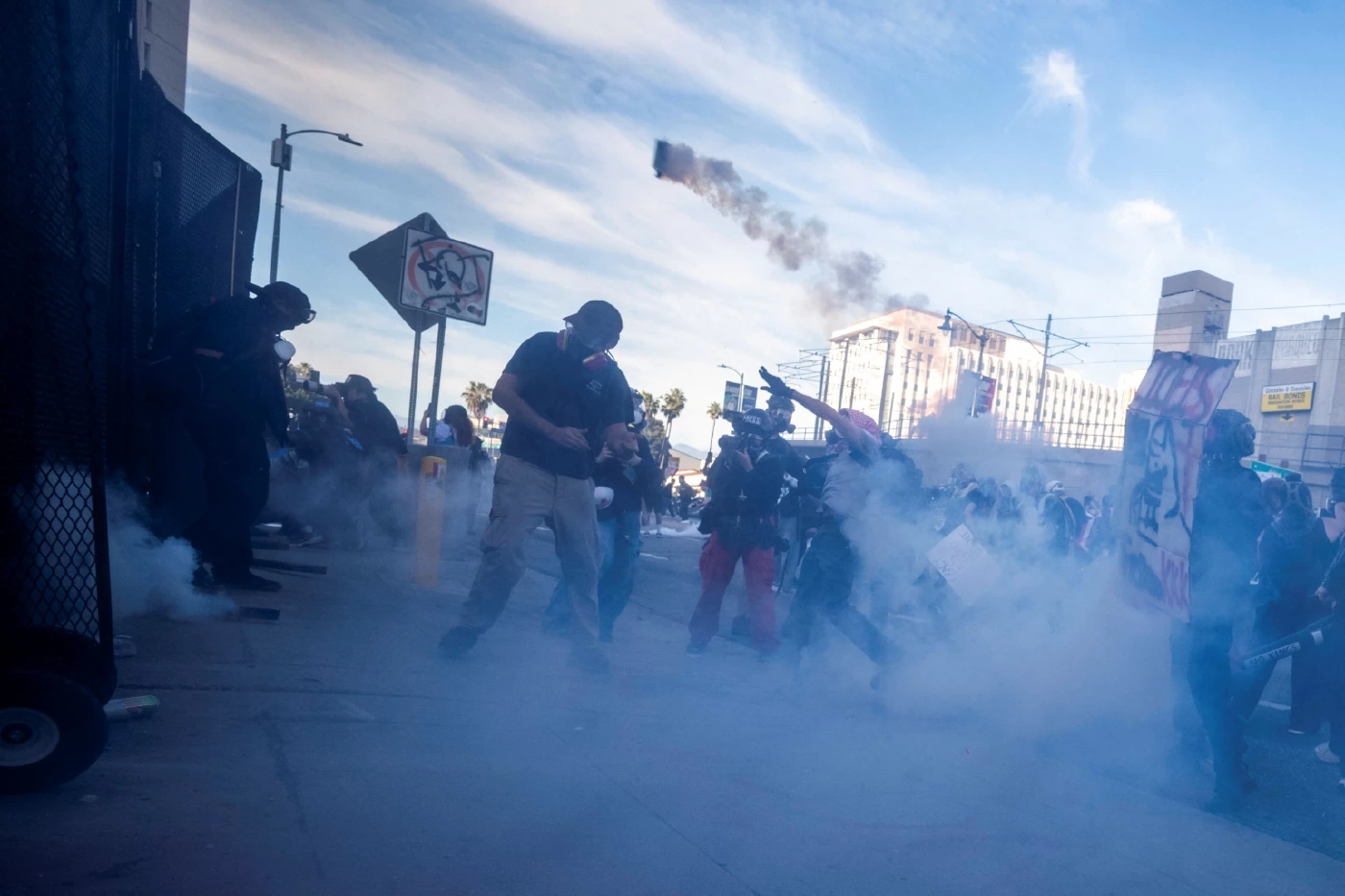 เจาะลึกปรากฏการณ์ "No Kings" 2026: มหาชนอเมริกัน 9 ล้านคนท้าทายอำนาจ Trump 2.0