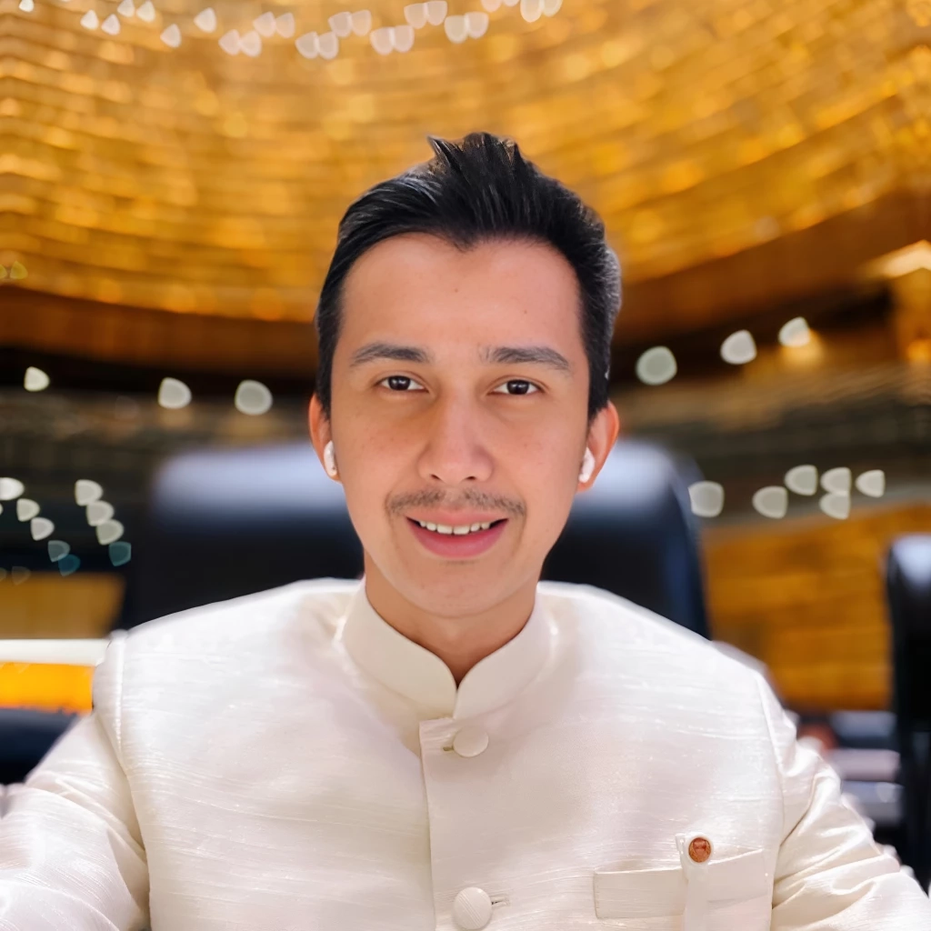 "ธรรมนัส" โยน "ชนนพัฒฐ์" ตอบเอง ปมดีเอสไอ เรียกพบพรุ่งนี้ บอกเป็นเรื่องส่วนตัว ตอบแทนไม่ได้