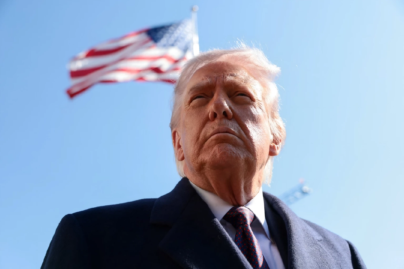 "วรภัค" ชี้ 72 ชั่วโมงข้างหน้าสำคัญมาก นักลงทุนควรจับตา "ทิศทางการตอบโต้"