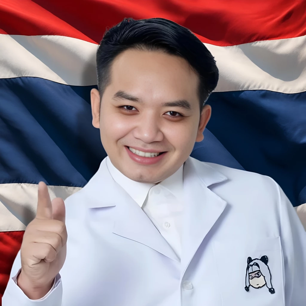 ขึ้นปุ๊บเติมไม่อั้น! "หมอแล็บ" งงหนัก! น้ำมันพุ่ง 6 บาทปุ๊บ เติมได้เต็มถังปั๊บ ก่อนหน้านี้อั้นแค่ 500