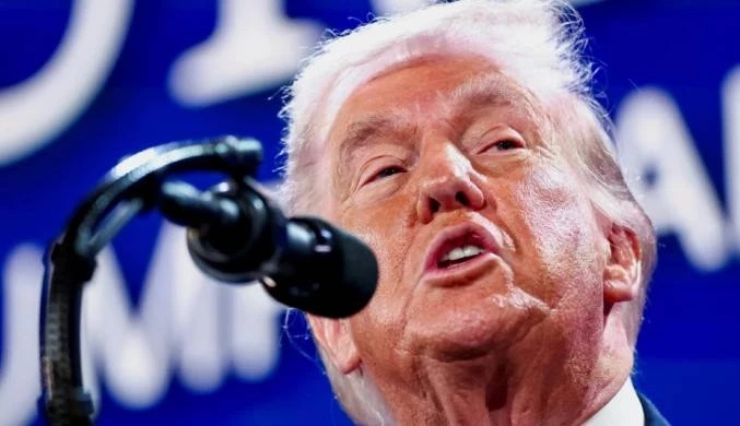 สังหาร "คามาเนอี" ไม่ทำอิหร่านสิ้นสภาพ อาจบานปลายเป็น "สงครามศาสนา"