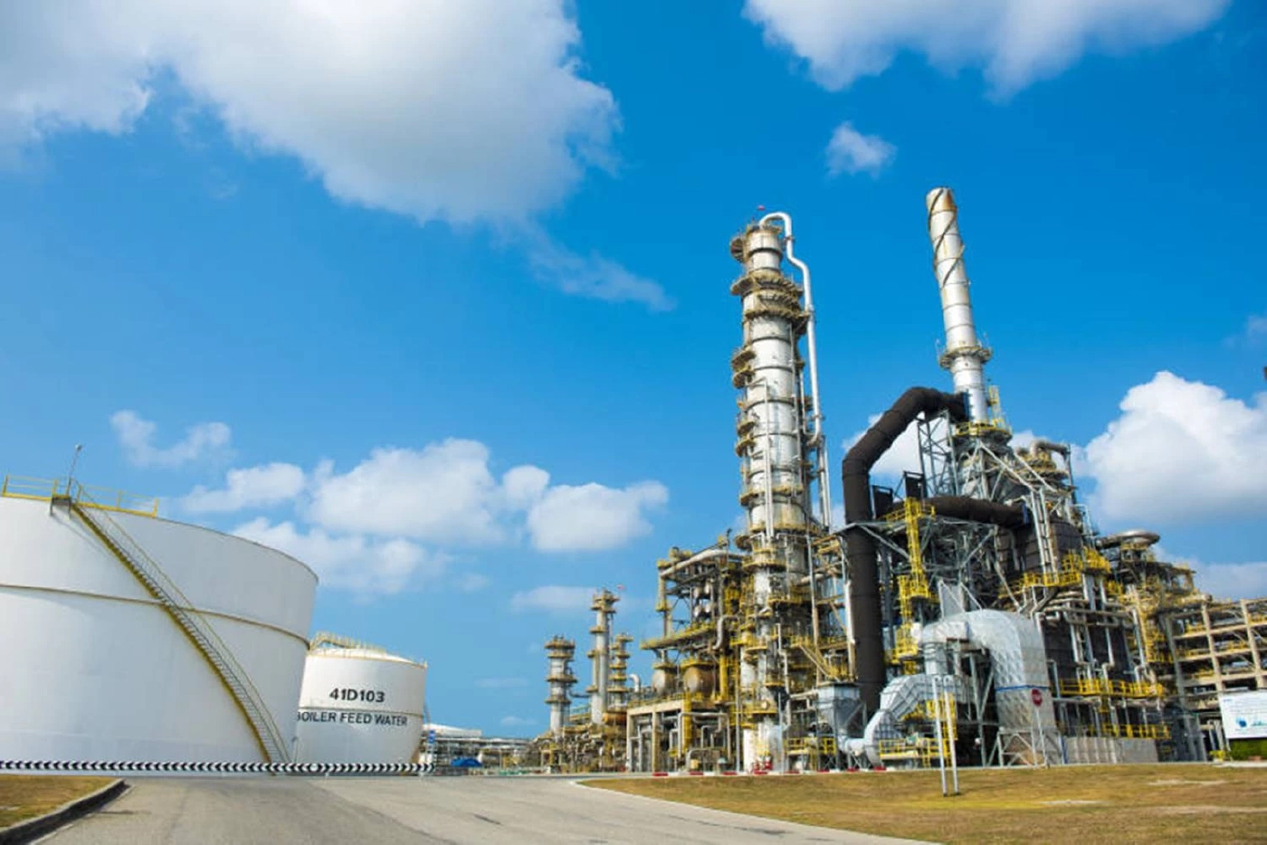 กลุ่มโรงกลั่น แจง “ค่าการกลั่น” ย้ำไม่ใช่กำไรสุทธิของผู้ประกอบการ