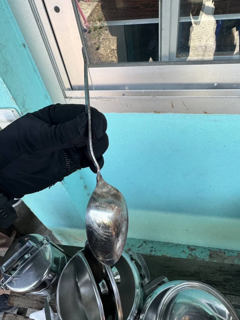 บ้านกรุณา บางพลี จลาจลเดือด เยาวชน 2 ฝ่ายยกพวกตะลุมบอน เจ็บ 7