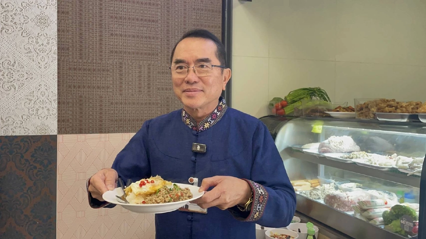 นพ.วรงค์ เดชกิจวิกรม