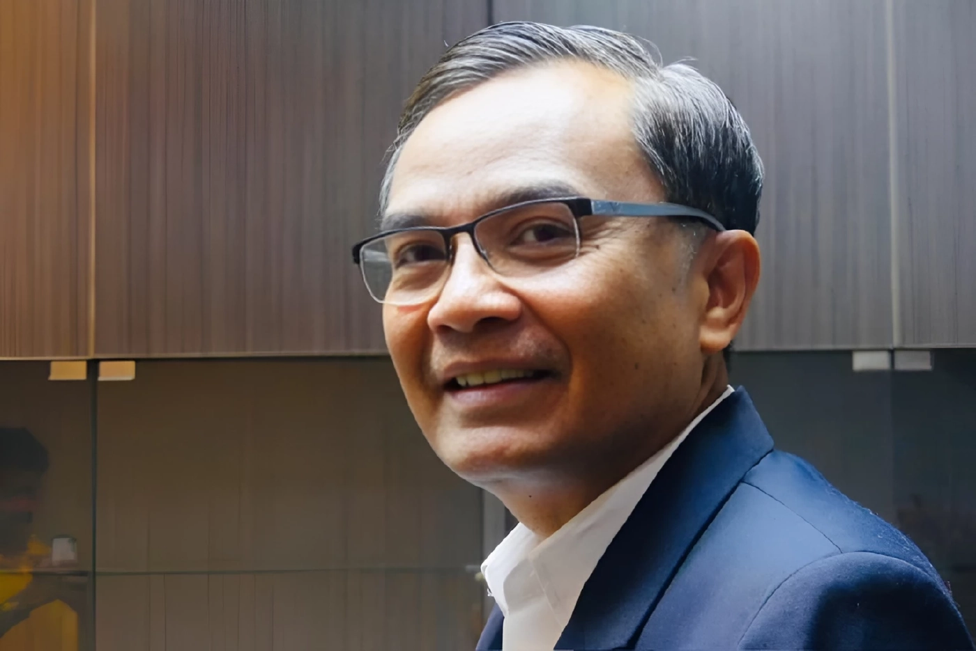 "นิพิฏฐ์" แฉช่องโหว่-รวยเงียบ "จ๊อบเบอร์" ต้นเหตุทำน้ำมันหาย-ปั่นราคา