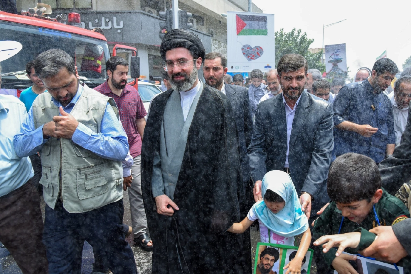 โมจตาบา 