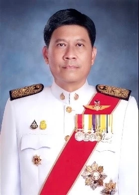 เลือกตั้ง ก.ต. ศาลฎีกาเทคะเเนนเลือก พงษ์เดช-ตุลยวัต ผงาดนั่ง ก.ต.