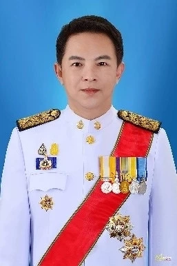 เลือกตั้ง ก.ต. ศาลฎีกาเทคะเเนนเลือก พงษ์เดช-ตุลยวัต ผงาดนั่ง ก.ต.