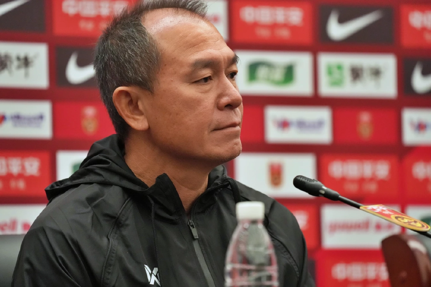 เย็นนี้เชียร์ช้างศึก U23 ประเดิมสี่เส้าชน "จีน" เจ้าภาพ 18.35 น.