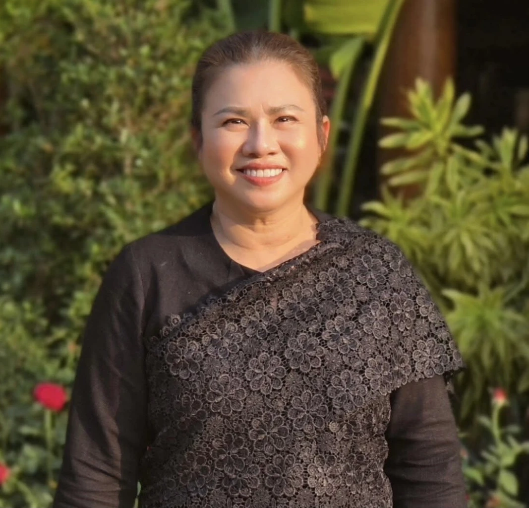 สายแข็ง “มัลลิกา” ไม่หลุดรองประธานสภา “เนวิน” ติดหนี้น้ำใจบ้านใหญ่ลพบุรี