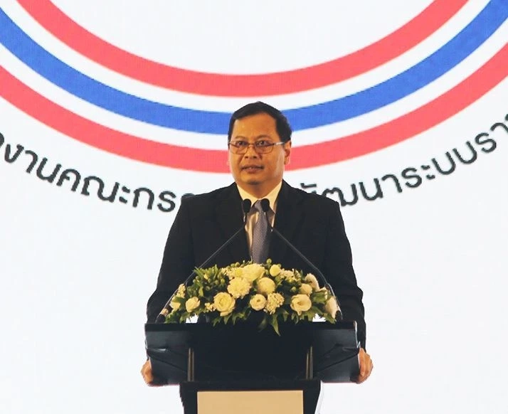 ปกรณ์ นิลประพันธ์