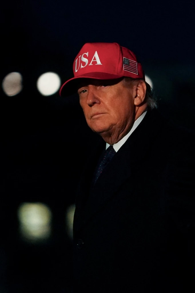 "คูเวต" ยันเครื่องบินรบอเมริกันร่วงหลายลำในปฏิบัติการ Epic Fury