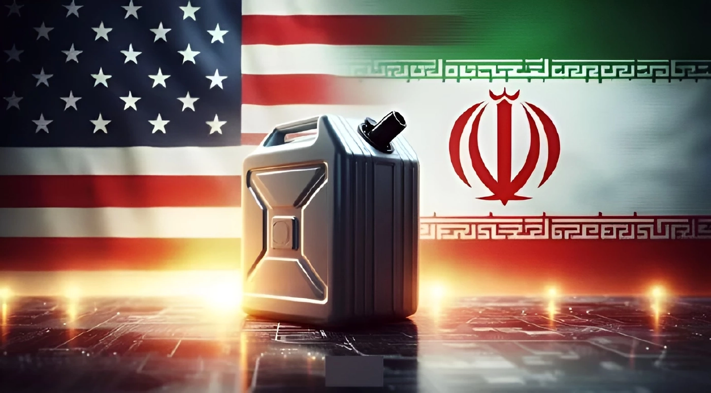 "สงครามยืดเยื้อ" เรารับมือได้แค่ไหน? ผ่าโครงสร้าง "น้ำมันไทย" นำเข้าจาก "ตะวันออกกลาง" เกินครึ่ง